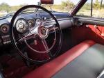 Buick Roadmaster Riviera 1949 года